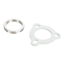 Fly Racing Replacement Gasket Set Headpipe & Muffler 0923003A-4_5873