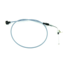 2FastMoto Upper Throttle Cable for Yamaha AT1, AT1M, AT1MX Enduro [MPN: 2fm-28-4506]_650945