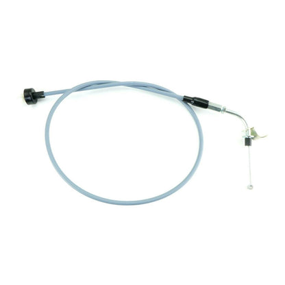 2FastMoto Upper Throttle Cable for Yamaha AT1, AT1M, AT1MX Enduro [MPN: 2fm-28-4506]_650945