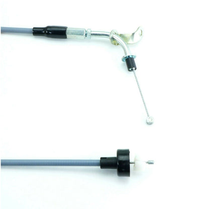 2FastMoto Upper Throttle Cable for Yamaha AT1, AT1M, AT1MX Enduro [MPN: 2fm-28-4506]_650947
