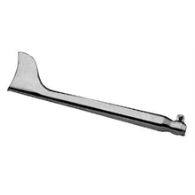 Emgo 29" Roadhawk Fishtail Exhaust 80-75130_551123