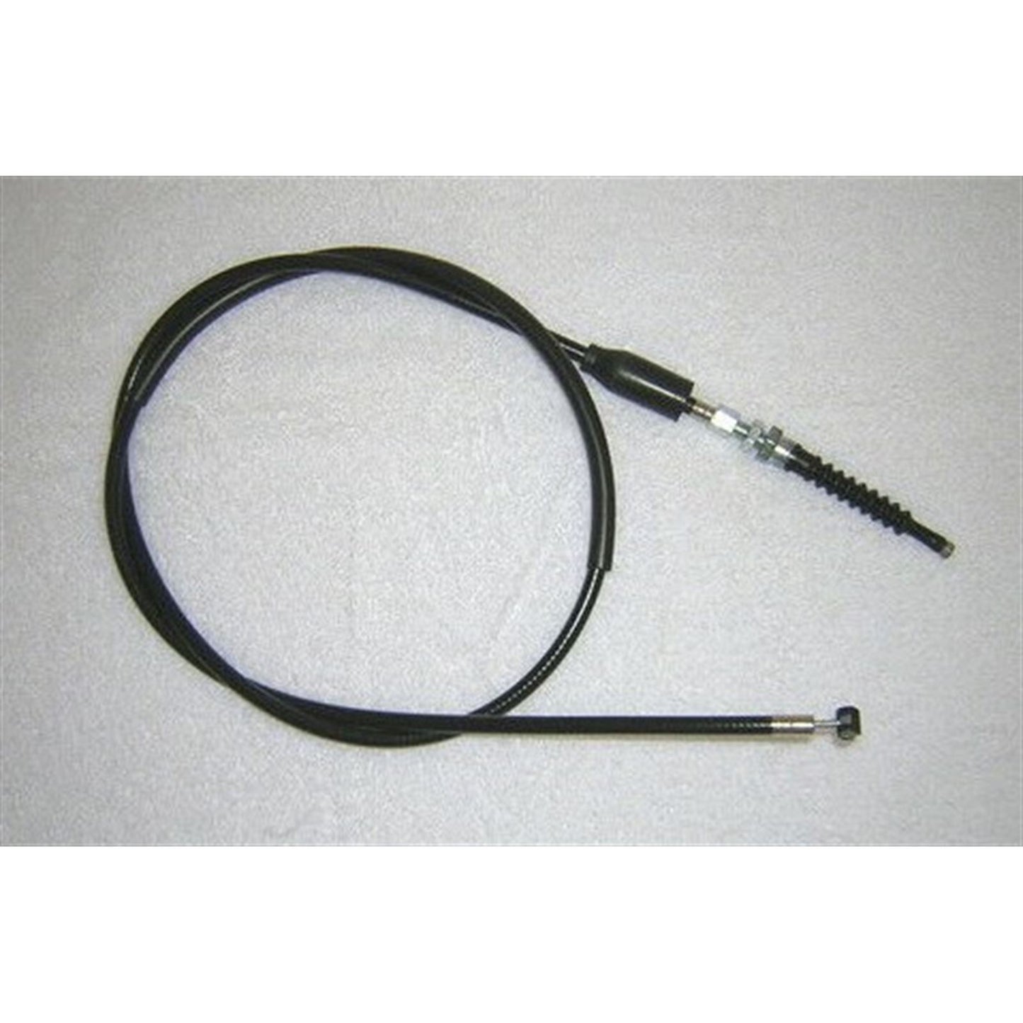 2FastMoto Clutch Cable For Select Honda CB CL 350 450 500 67-76 22870-290-010_863073
