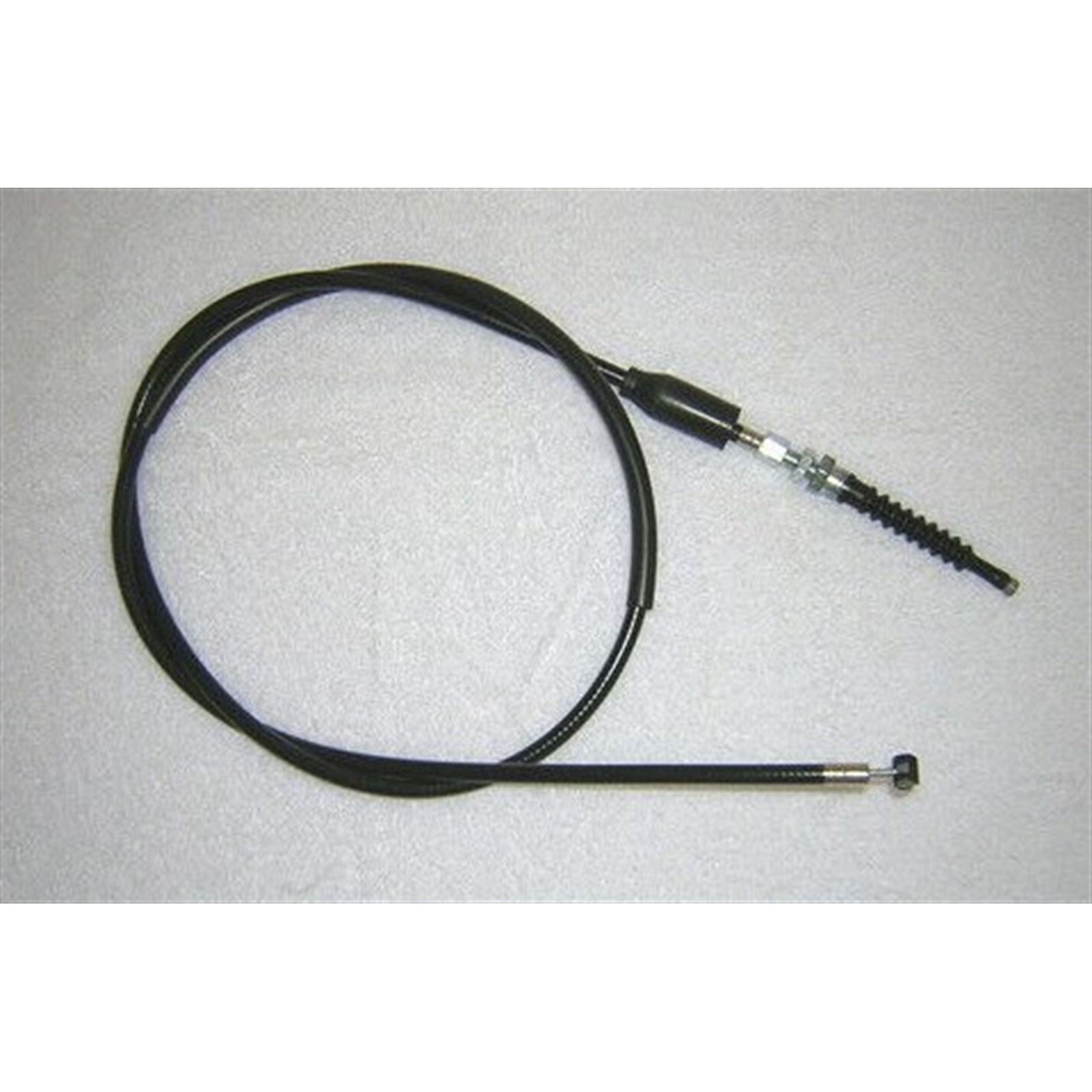 2FastMoto Clutch Cable For Select Honda CB CL 350 450 500 67-76 22870-290-010_863073