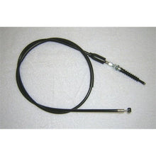 2FastMoto Clutch Cable For Select Honda CB CL 350 450 500 67-76 22870-290-010_863073