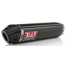 Yoshimura Exhaust Race RS-5 Slip-On SS-CF-CF 1200272_6126