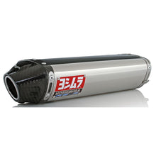Yoshimura Exhaust Race RS-5 Slip-On SS-SS-CF 1200275_6127