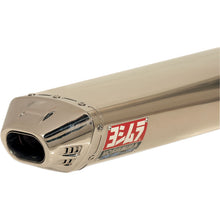 Yoshimura Exhaust Race RS-5 Slip-On SS-SS-CF 1200275_500465