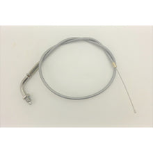 Parts Unlimited Throttle Cable for Honda SL70 [MPN: K28-6507]_1172801