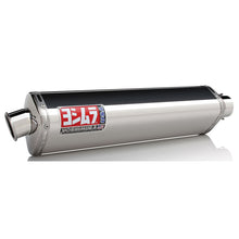 Yoshimura TRC Street Bolt-On Exhaust SS-SS 1115465_6326
