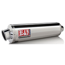 Yoshimura RS-3 Street Exhaust Bolt-On SS-AL 1108455_6328