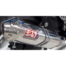 Yoshimura TRC Street Slip-On Exhaust  SS-SS-SS [MPN: 1170275]_6336