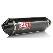 Yoshimura TRC Street Slip-On Exhaust  SS-CF-CF 1160027220_6358