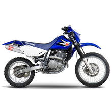 Yoshimura Exhaust Street RS-2 Slip-On SS-AL-SS 116502C350_6362