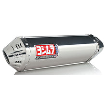 Yoshimura TRC Street Slip-On Exhaust  SS-SS-SS 1116275_6390