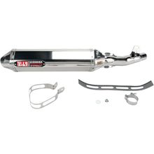 Yoshimura TRC Street Slip-On Exhaust  SS-SS-SS 1116275_500458