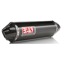 Yoshimura TRC Street Slip-On Exhaust  SS-CF-CF 1362272_6457