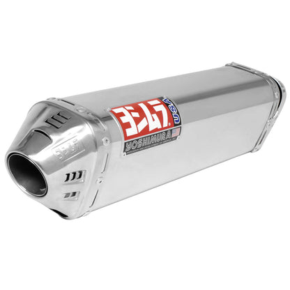 Yoshimura Exhaust Race TRC Full-System SS-SS-SS 1290075_6570