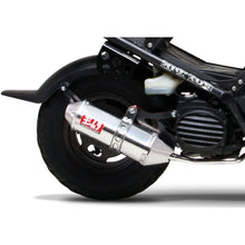 Yoshimura Exhaust Race TRC Full-System SS-SS-SS 1290075_6571