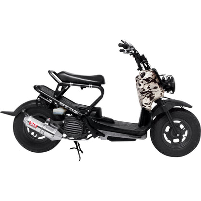 Yoshimura Exhaust Race TRC Full-System SS-SS-SS 1290075_500304