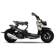 Yoshimura Exhaust Race TRC Full-System SS-SS-SS 1290075_6572