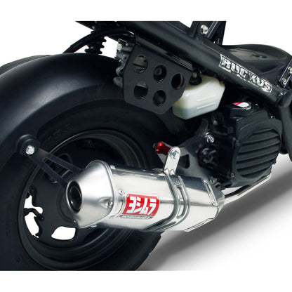 Yoshimura Exhaust Race TRC Full-System SS-SS-SS 1290075_6574