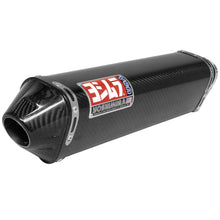 Yoshimura Exhaust Race TRC Full-System SS-CF-CF 1290072_6575
