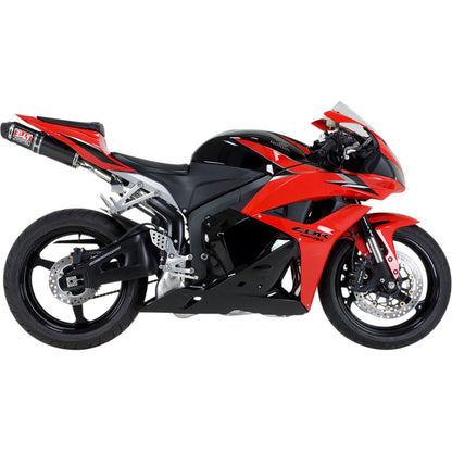 Yoshimura RS-5 Full-System Race Exhaust SS-CF-CF [MPN: 1228107220]_500344