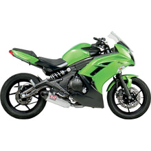 Yoshimura RS-4 Race Exhaust Full-System SS-SS-CF 146500D520_500625