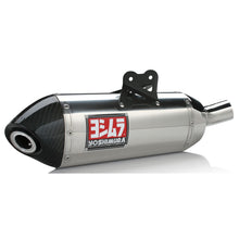 Yoshimura RS-4 Race Exhaust Full-System SS-SS-CF 146500D520_6612