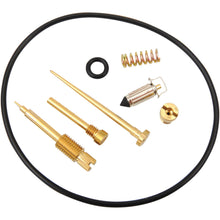 K&L Carburetor Repair Kit 18-2447_403902