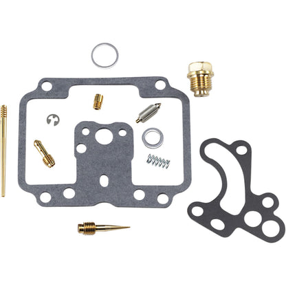 K&L Carburetor Repair Kit 18-2464_403641