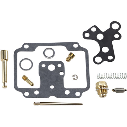 K&L Carburetor Repair Kit [MPN: 18-2465]_403642