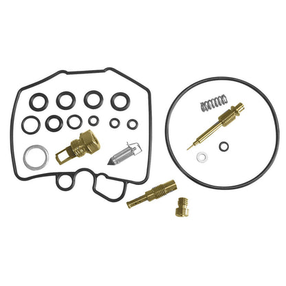 K&L Carburetor Repair Kit 18-2575_6760