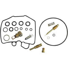 K&L Carburetor Repair Kit 18-2575_403920
