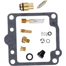 K&L Carburetor Repair Kit 18-2582_403926
