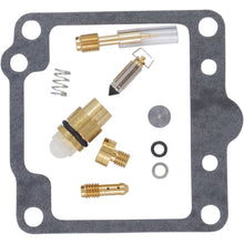 K&L Carburetor Repair Kit 18-2606_403935