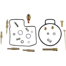 K&L Carburetor Repair Kit 18-2688_403645