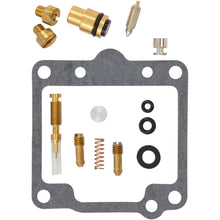 K&L Carburetor Repair Kit 18-2900_403965