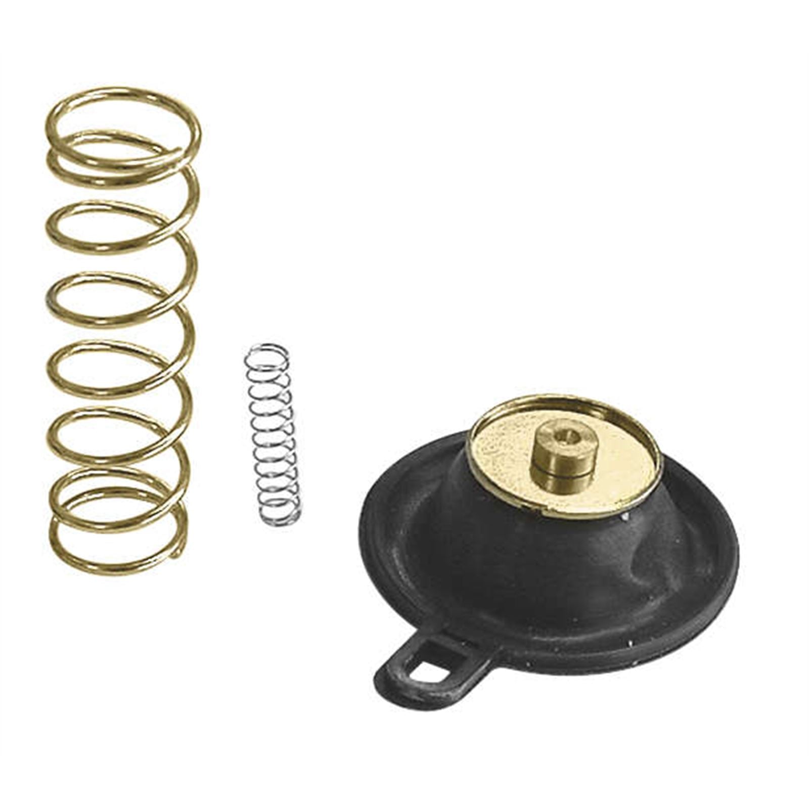 K&L Air Cut Off Valve Kit for Yamaha 18-2819_6768