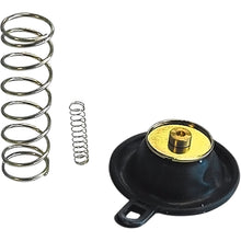 K&L Air Cut Off Valve Kit for Yamaha 18-2819_403964