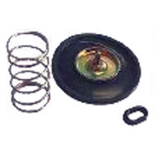 K&L Air Cut Off Valve Kit for Honda 18-2824_551156