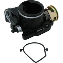 Koso Throttle Body 34mm DY623013_410040