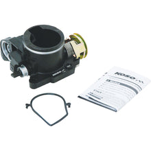 Koso Throttle Body 34mm DY623013_7079