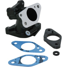 Koso Intake Manifold 30.5mm-34mm DP623001_410039