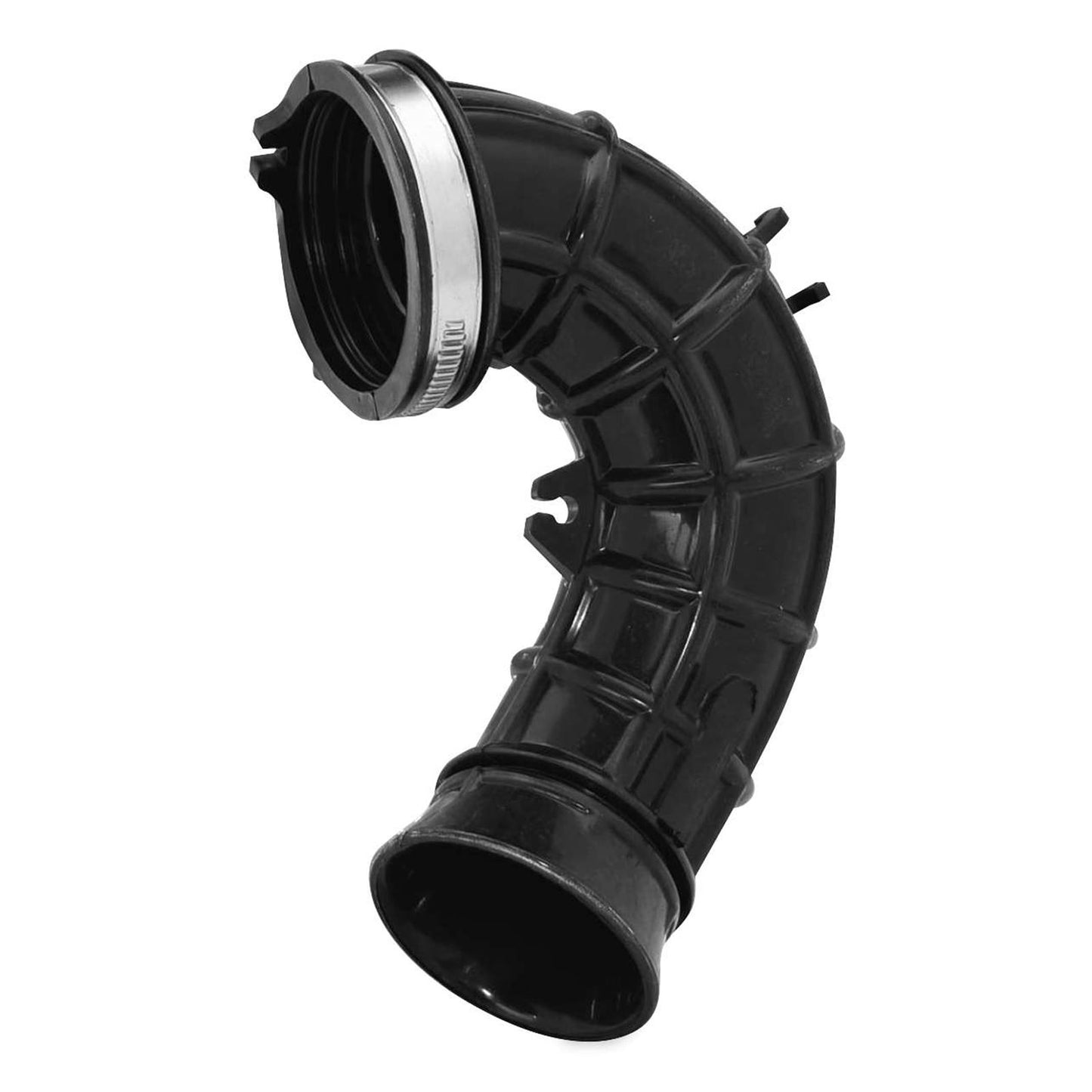 Koso Connecting Tube DM623000_7082