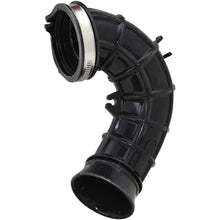 Koso Connecting Tube DM623000_410046
