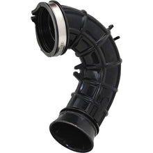 Koso Connecting Tube DM623000_7083