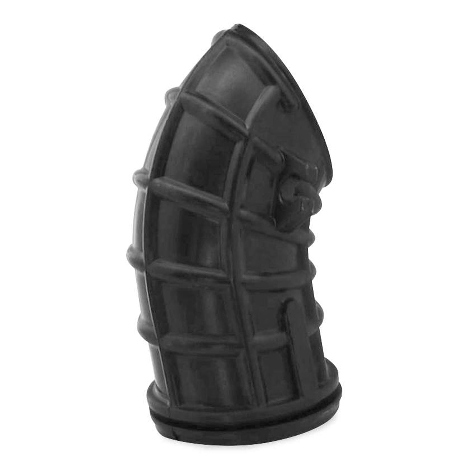 Koso Rubber Intake DM623K10_7084