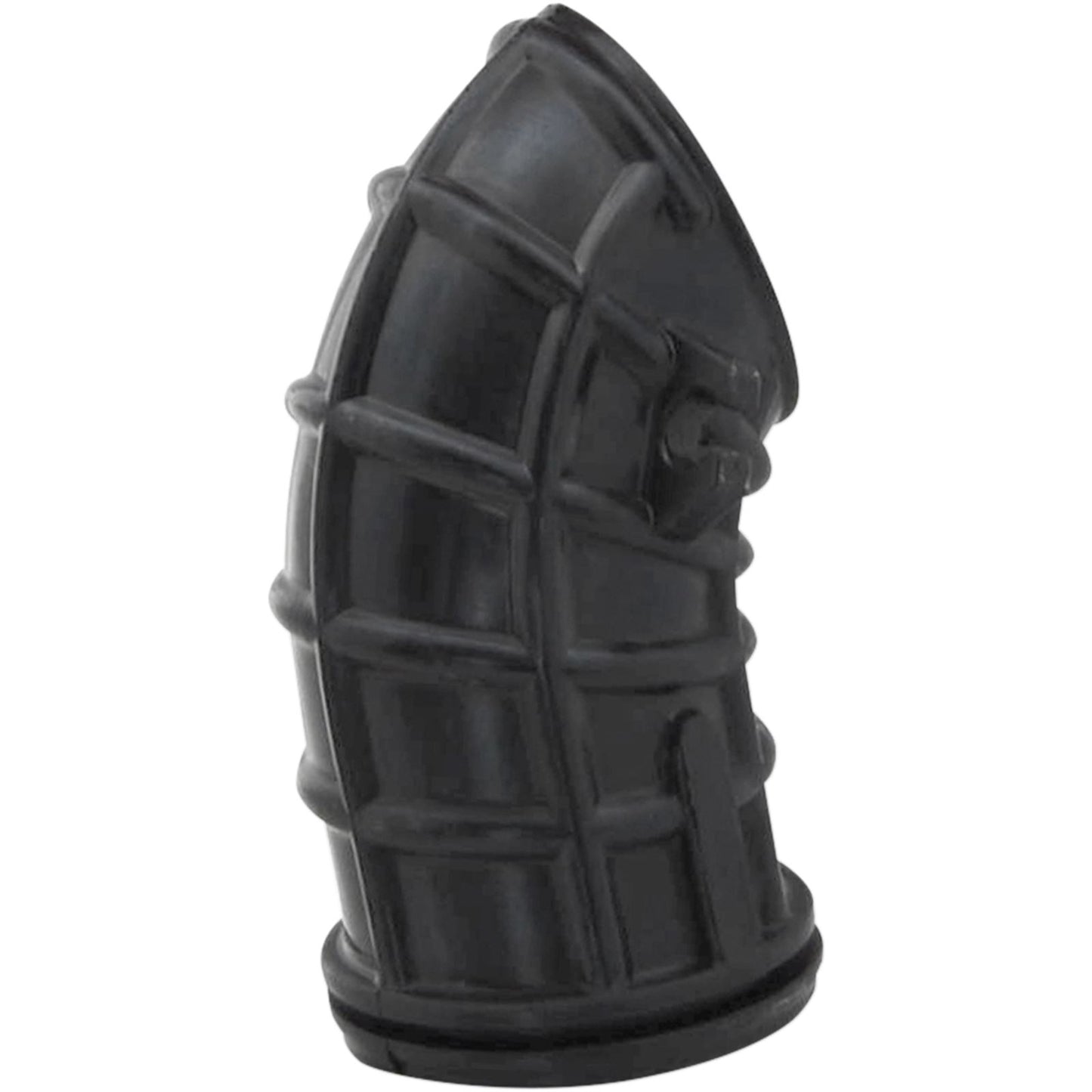 Koso Rubber Intake DM623K10_410047