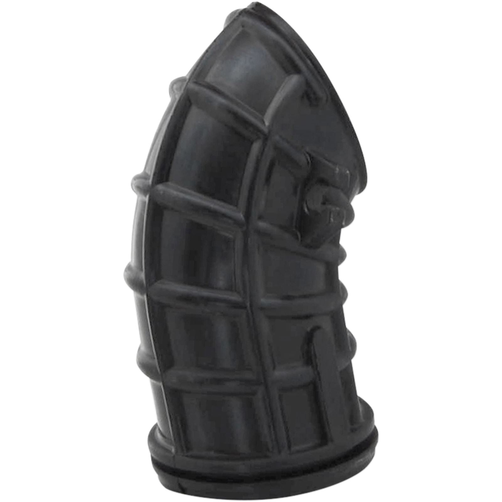 Koso Rubber Intake DM623K10_410047